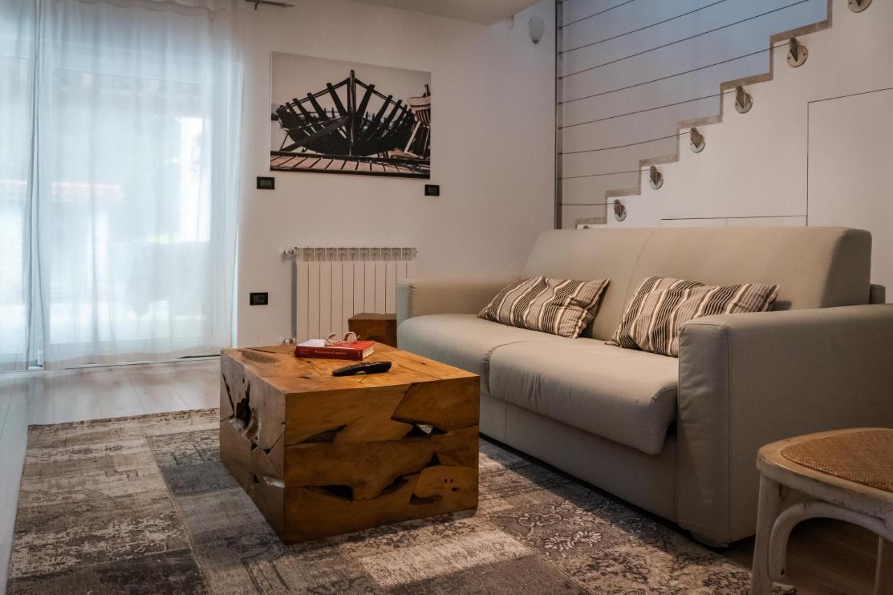 Holiday Home Sofia ポレッチ エクステリア 写真