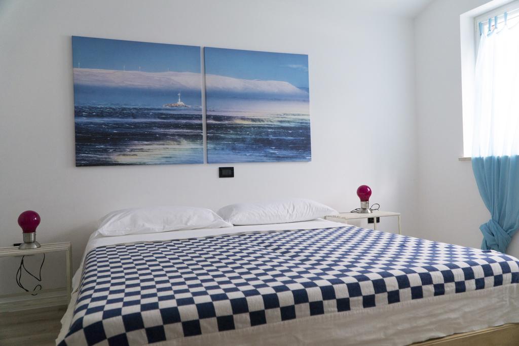 Holiday Home Sofia ポレッチ エクステリア 写真