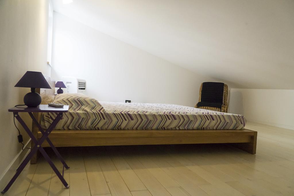 Holiday Home Sofia ポレッチ エクステリア 写真